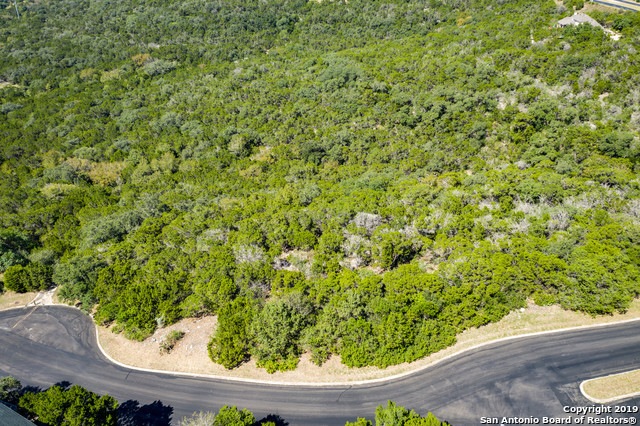 LOT 5 Ranch Pkwy, Helotes, TX 78023 - photo 1