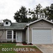 8053 Virgo St, Jacksonville, FL 32216 - photo 1