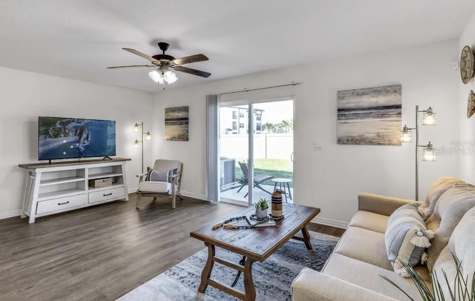 6662 SW 81st Loop, Ocala, FL 34476 - photo 1