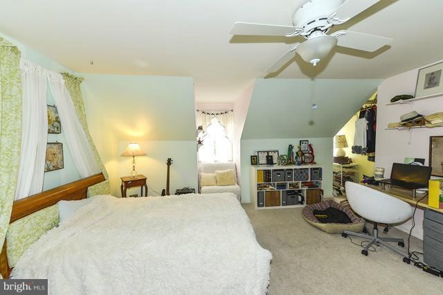 1014 Wayson Way, Davidsonville, MD 21035 - photo 1