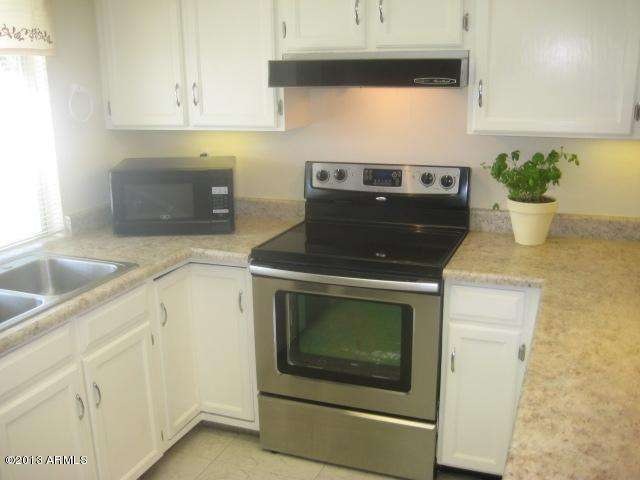 1327 W Temple St unit 2, Chandler, AZ 85224 - photo 1