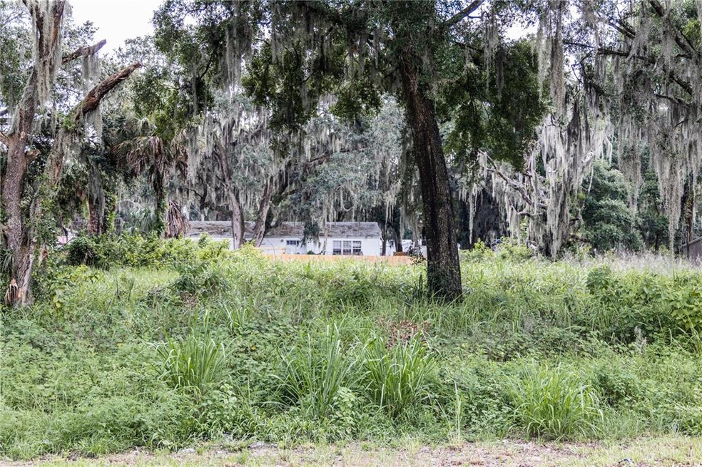 Sold $29,000 • Co-Listing Agent