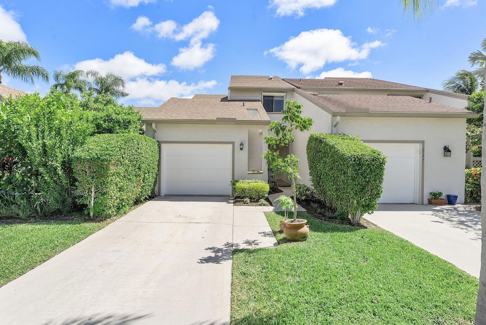 Under Contract $464,999