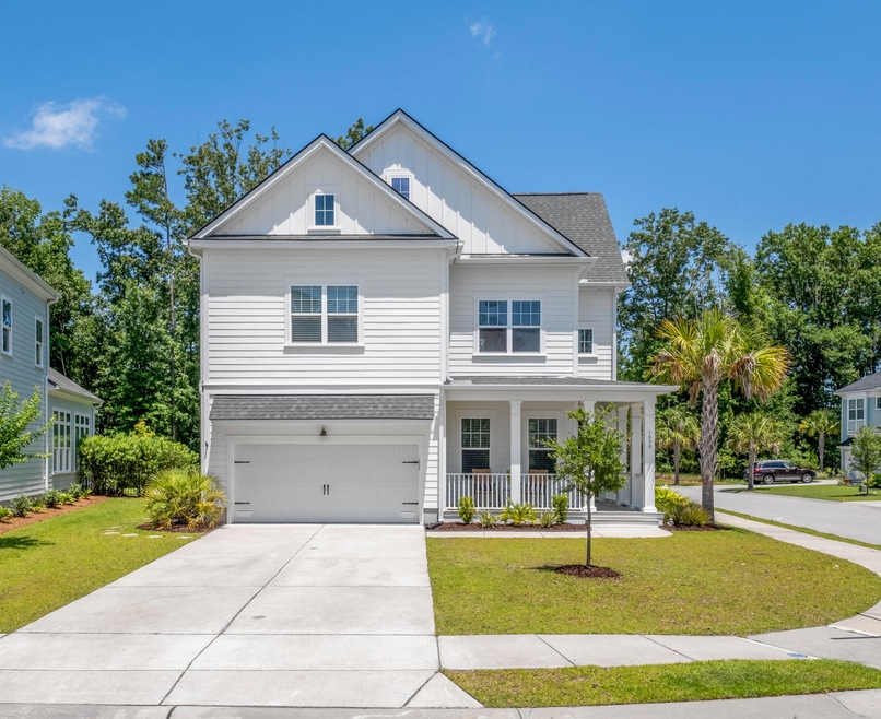 1099 Lyle Way-2