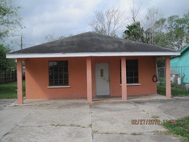 4915 San Jose St, Weslaco, TX 78599 - photo 1