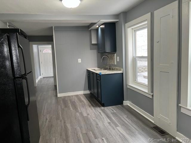 103 Elm St unit 1, Winsted, CT 06098 - photo 1