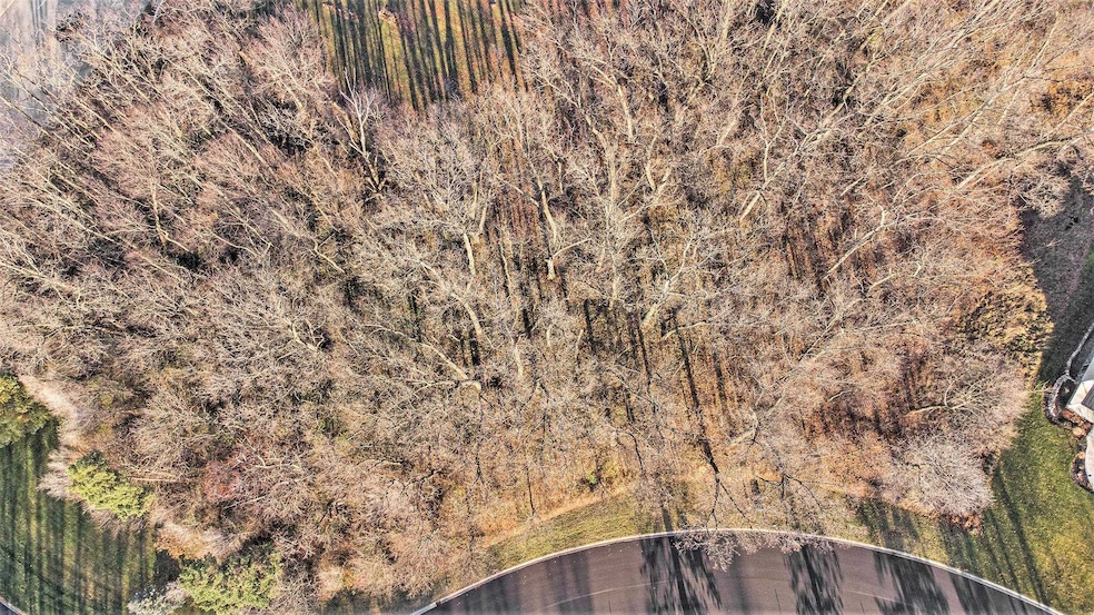 53068 Summer Breeze Dr unit G, South Bend, IN 46637 - photo 1