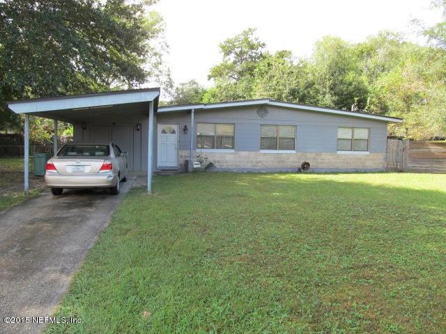 3740 Macgregor Dr, Jacksonville, FL 32210 - photo 1