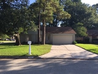 23422 Newgate Dr, Spring, TX 77373 - photo 1