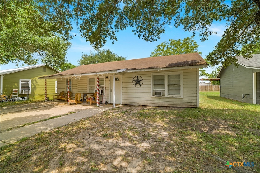 For Sale $110,000