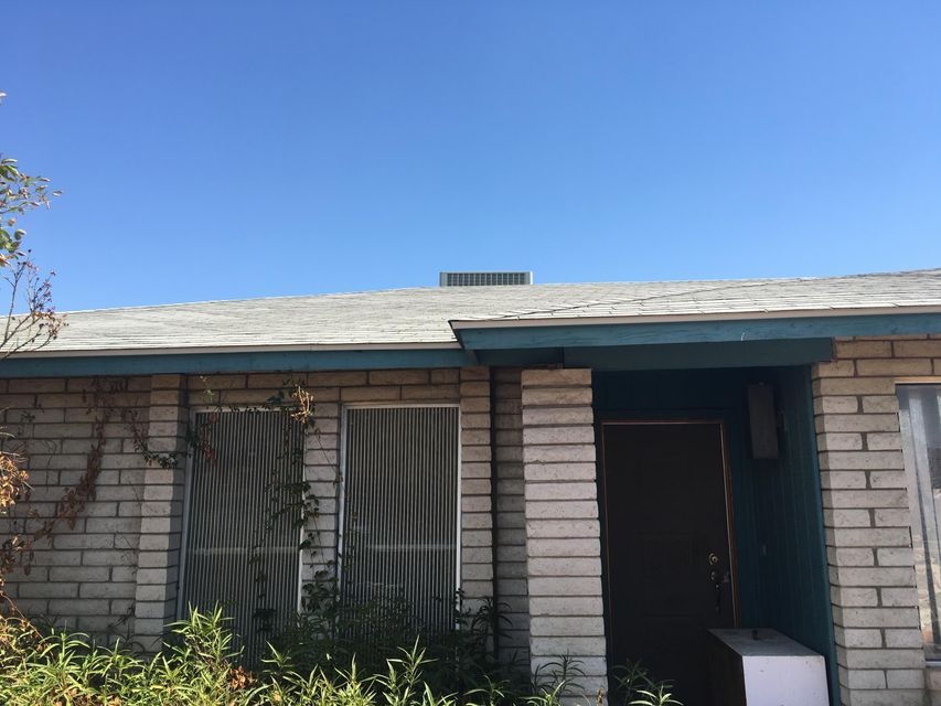 Front1