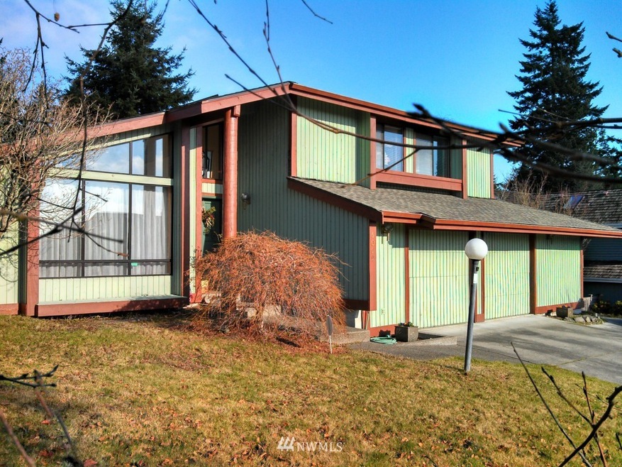 unlisted-address, University Place, WA 98467 - photo 1