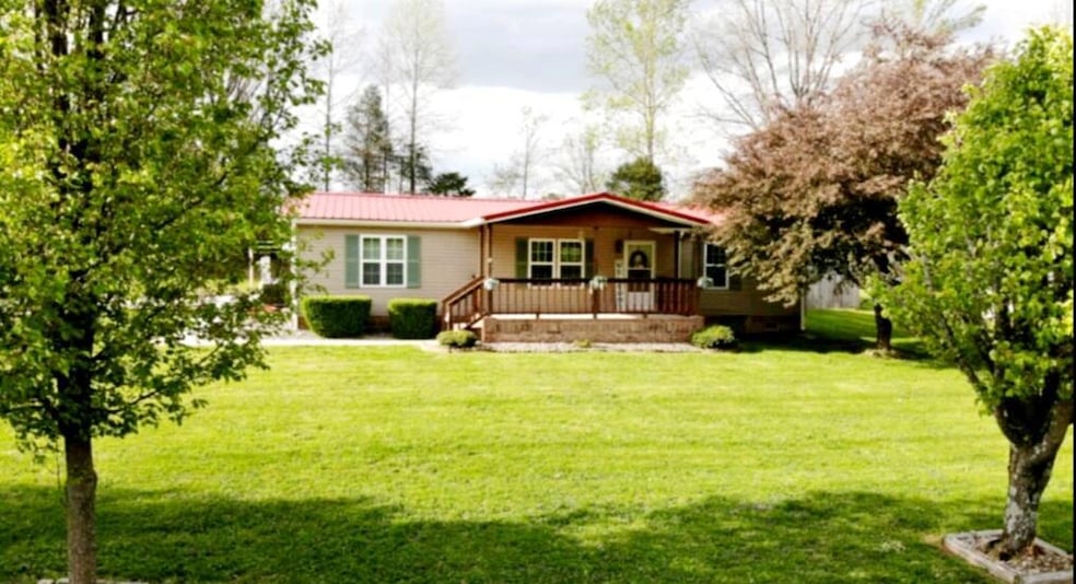 Sold $170,000