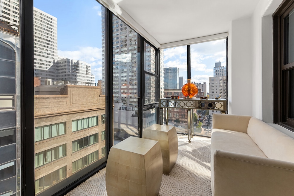 For Sale $1,495,000 • Co-Listing Agent