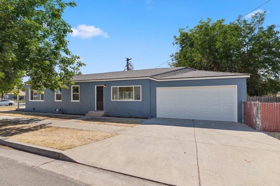Sold $333,000 • Co-Listing Agent