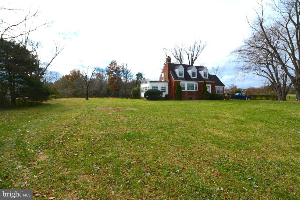 41737 John Mosby Hwy, Aldie, VA 20105 - photo 1