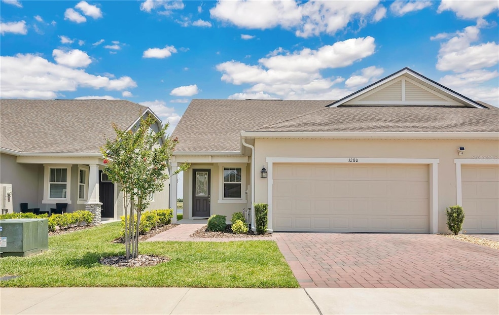 For Rent $2,650/month