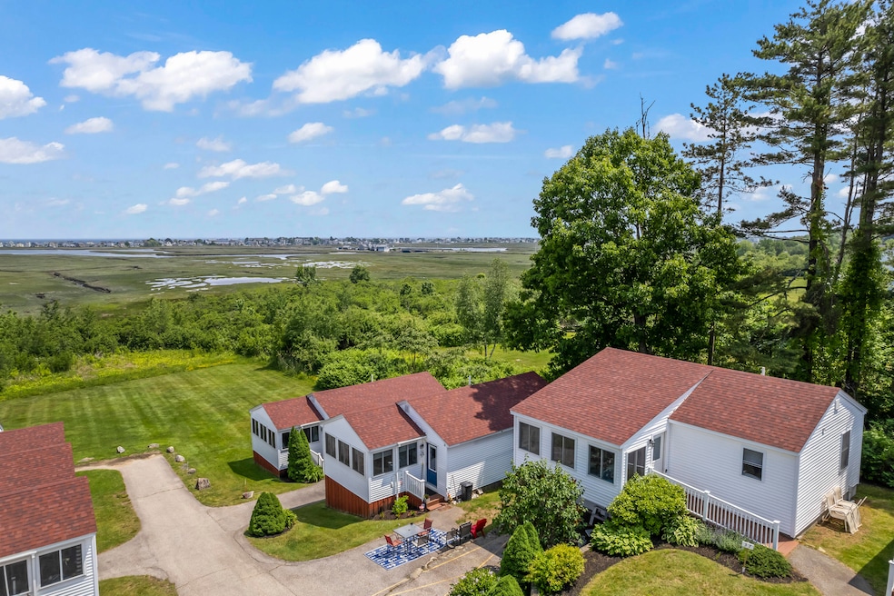 1139 Post Rd unit 37, Wells, ME 04090 - photo 1