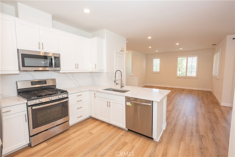 Sold $658,000 • Co-Listing Agent