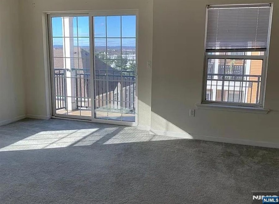 542 E Celebration Way, South Plainfield, NJ 07080 - photo 1