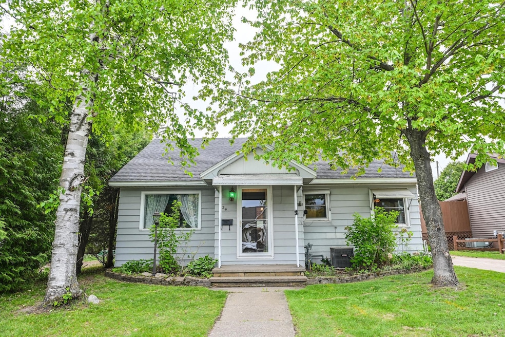 Pending $199,000