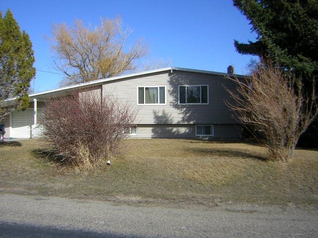 73 S 1200 W, Blackfoot, ID 83221 - photo 1