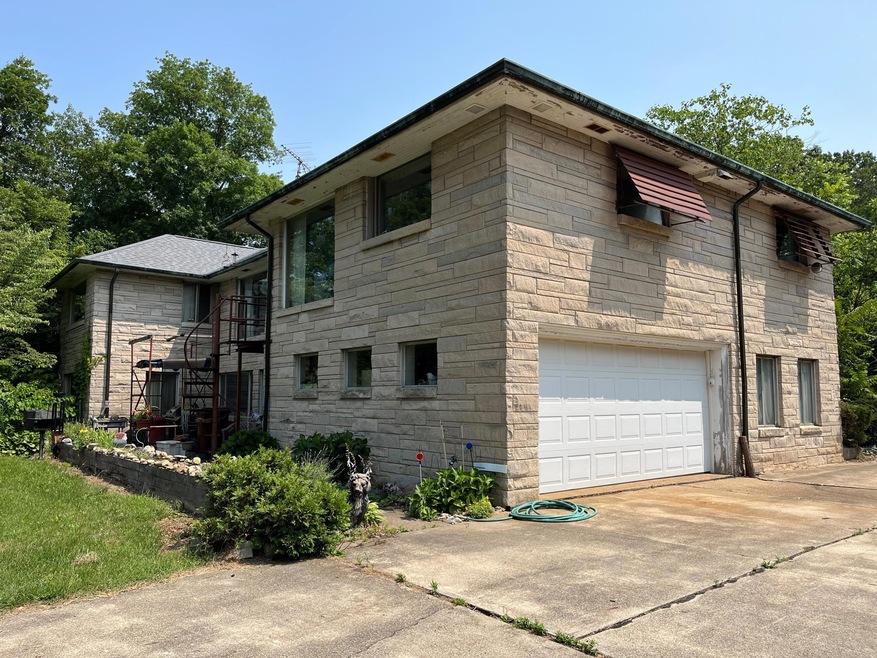3017 Niles Buchanan Rd
