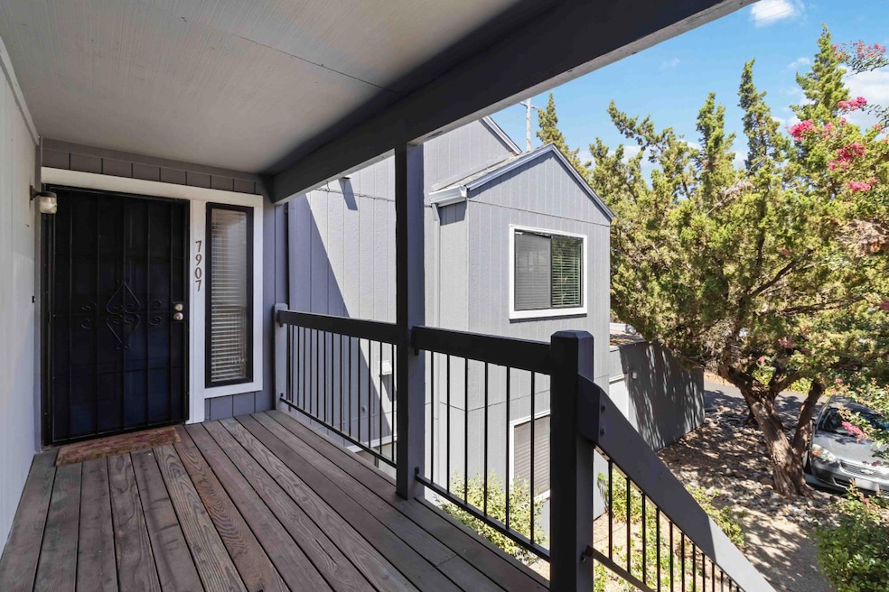 Sold $220,000 • Co-Listing Agent