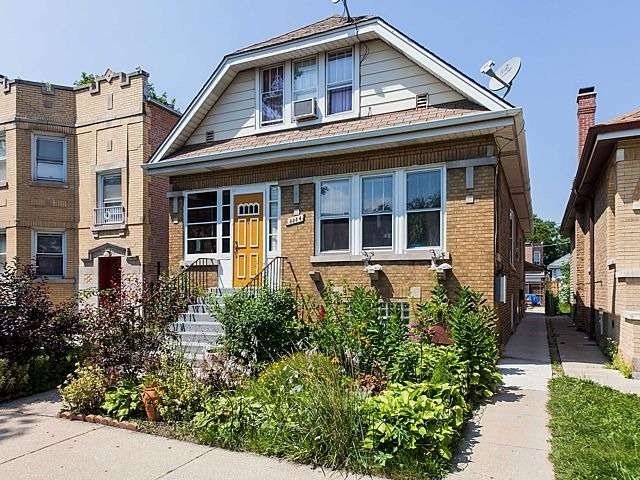 5354 W Wellington Ave, Chicago, IL 60641 - photo 1