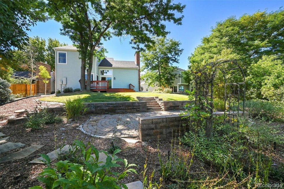 Under Contract $605,000