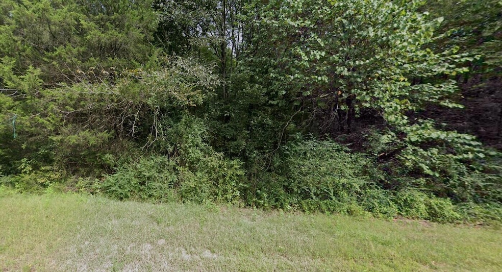 For Sale $29,900
