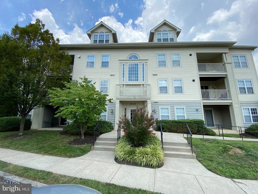 9150 Gracious End Ct unit 303, Columbia, MD 21046 - photo 1
