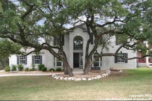 22231 Midbury, San Antonio, TX 78259 - photo 1