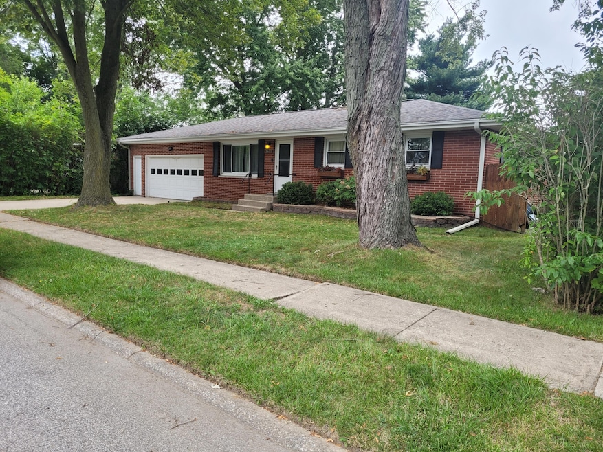 Sold $240,000 • Co-Listing Agent