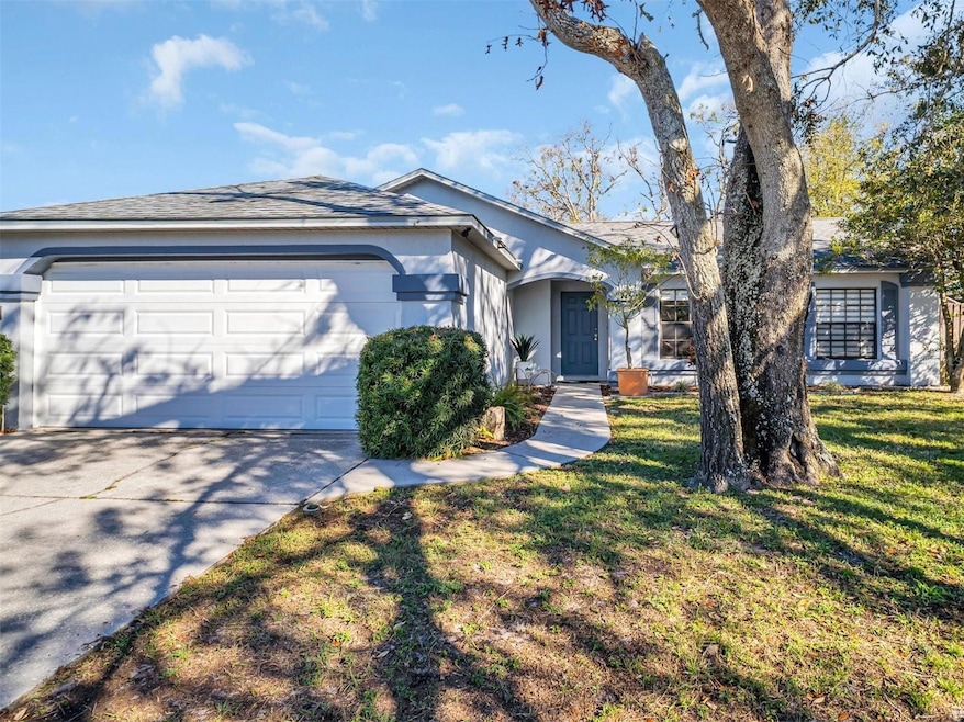 Sold $365,000