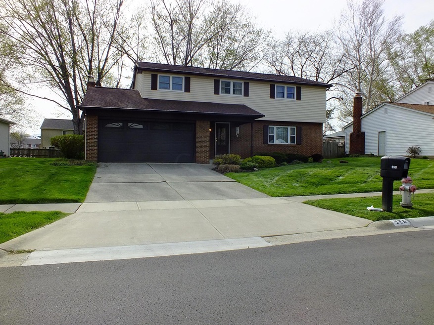 558 Dunoon Dr 011