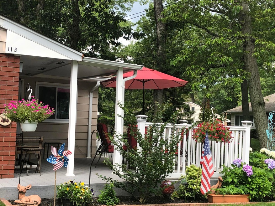 8E2401F6-7EB8-47A1-9561-364334F5012D