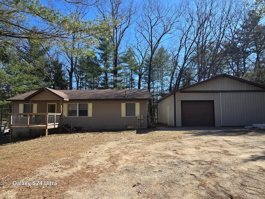 For Sale $328,750