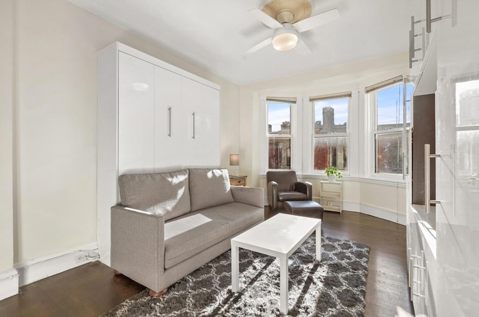 Sold $482,500 • Co-Listing Agent