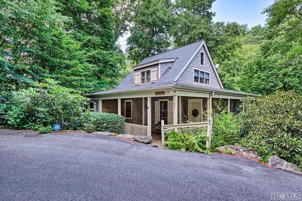 Sold $1,125,000