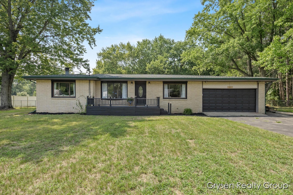 Sold $319,900 • Co-Listing Agent