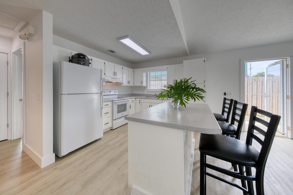 21615 Marlin Ave Panama City Beach FL 32