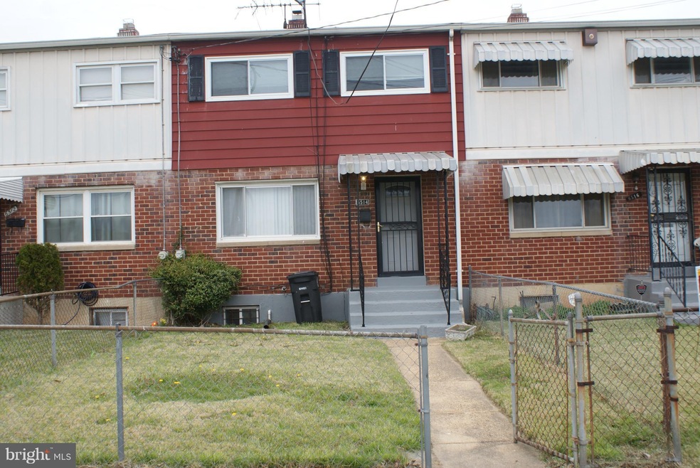 6514 Columbia Park Rd, Hyattsville, MD 20785 - photo 1