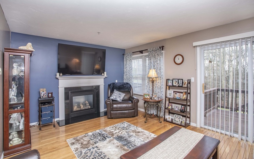 820 Thayer St, Abington, MA 02351 - photo 1