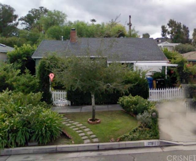 21902 Dumetz Rd, Woodland Hills, CA 91364 - photo 1