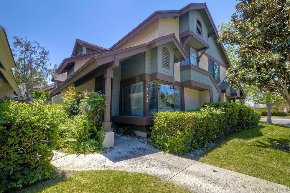 Sold $725,000 • Co-Listing Agent