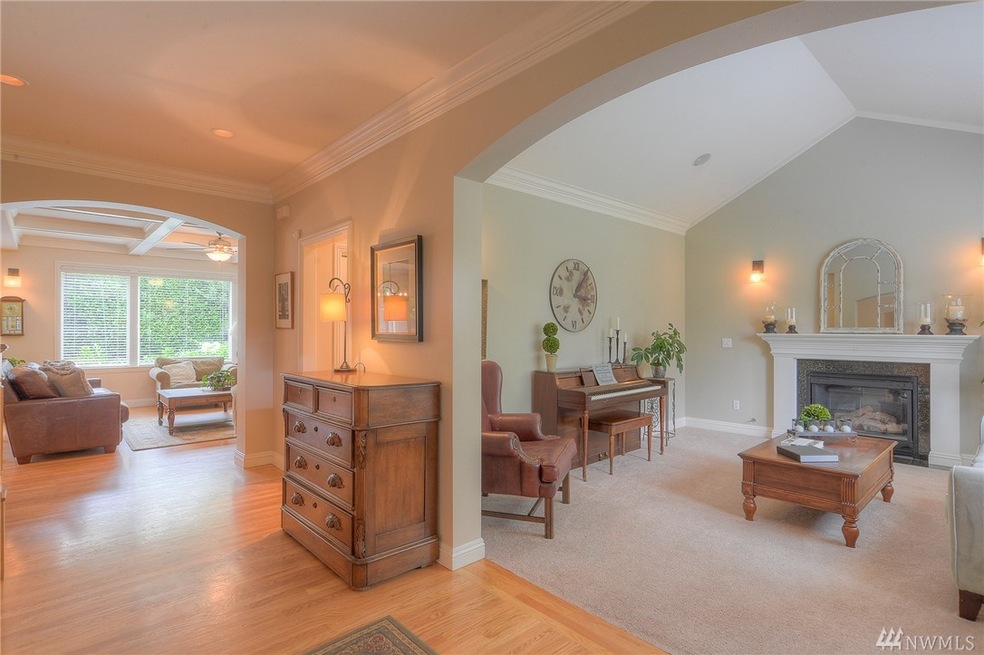 2302 Nut Tree Ct SE, Olympia, WA 98501 - photo 1