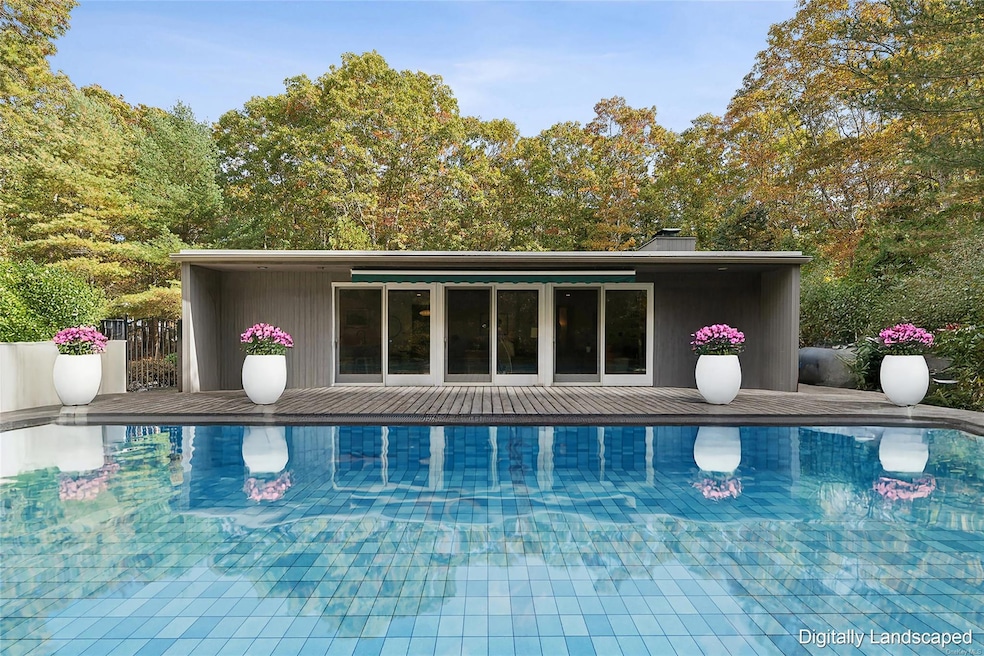 For Rent $40,000/month