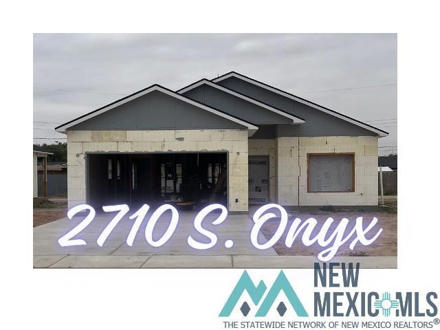 For Sale $285,500
