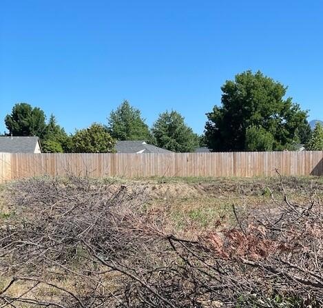 367 Samuel Ln Lp Rd